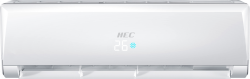 Сплит-система HEC HEC-18HNC03/R3(IN)/HEC-18HNC03/R3(OUT) Business DC Inverter