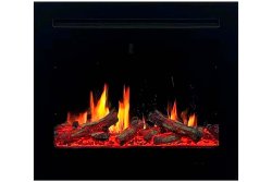 Очаг Royal Flame 5D V-ART 25