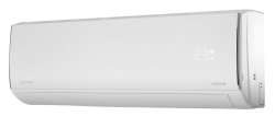 Сплит-система EcoStar KVS-RAD07CH/IN/KVS-RAD07CH/OUT Radium