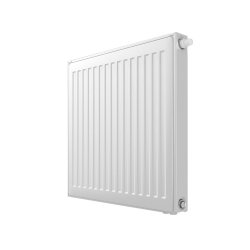 Стальной панельный радиатор Royal Thermo Ventil VC11-500-1600 Compact