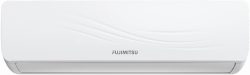 Сплит-система Fujimitsu FR-24SBIN1/IN/FR-24SBIN1/OUT Inverter