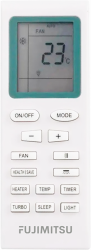 Сплит-система Fujimitsu FR-24SBIN1/IN/FR-24SBIN1/OUT Inverter