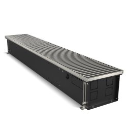 Внутрипольный конвектор Royal Thermo Atrium 150/200/2500-DG-U-NA