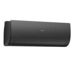 Мульти сплит-система на 2 комнаты 25+35 м2 Haier AS25S2SF2FA-B+AS35S2SF2FA-B/2U40S2SM1FA Flexis Super Match