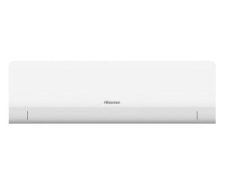 Сплит-система Hisense AS-09HR4RLRKC01G/AS-09HR4RLRKC01W Era Classic A