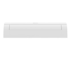 Сплит-система Hisense AS-09HR4RLRKC01G/AS-09HR4RLRKC01W Era Classic A