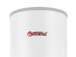 Накопительный электрический водонагреватель Thermex IU 30 V