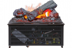 Каминокомплект Dimplex Coventry с очагом Cassette 400 NH