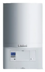 Настенный газовый котел Vaillant ecoTEC pro VUW INT IV 286/5-3 H