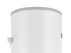 Накопительный электрический водонагреватель Thermex IU 50 V