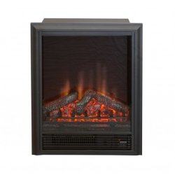 Каминокомплект RealFlame Neapolis NT с очагом Eugene