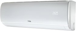 Сплит-система TCL TAC-EL07ONF/R/TACO-EL07ONF/R Elite