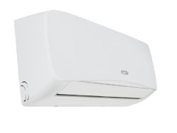 Настенная сплит-система Бирюса B-12SIR/B-12SIQ Safari Inverter