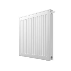 Стальной панельный радиатор Royal Thermo Ventil VC11-500-800 Compact