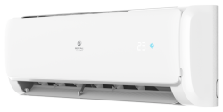 Сплит-система Royal Clima RC-NB55HN/IN/RC-NB55HN/OUT Nobile