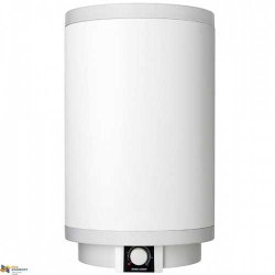 Накопительный водонагреватель Stiebel Eltron PSH 30 Trend