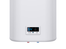 Накопительный электрический водонагреватель Thermex IF 50 V (pro) Wi-Fi