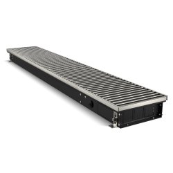 Внутрипольный конвектор Royal Thermo Atrium 75/200/1700-DG-U-NA
