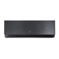 Сплит-система Electrolux EACS/I-18HEN-BLACK/N8 Enterprise Super DC Inverter