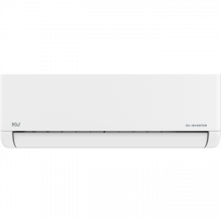 Настенная сплит-система MDV MDSI-18HRDN8/MDOI-18HDN8 Integra Inverter