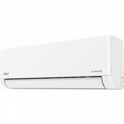 Настенная сплит-система MDV MDSI-18HRDN8/MDOI-18HDN8 Integra Inverter