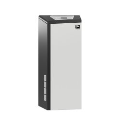 Напольный газовый котел Лемакс Omega E-16