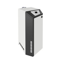 Напольный газовый котел Лемакс Omega E-16