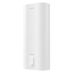 Накопительный водонагреватель Royal Thermo RWH 50 Smalto Inverter
