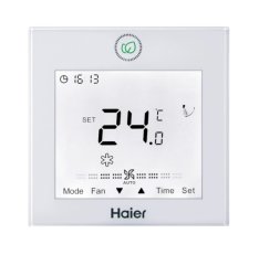 Канальная сплит-система Haier AD160S1LM1FA/1U160S1LN1FB