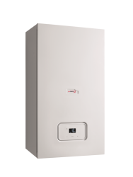 Настенный газовый котел Protherm Рысь К 25/30 MKV