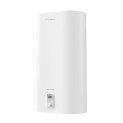 Накопительный водонагреватель Royal Thermo RWH 100 Smalto Inverter