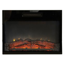 Каминокомплект RealFlame Gracia 25&#039;5/24 AO с очагом Kendal 24
