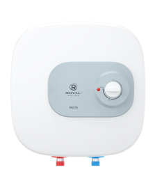 Накопительный водонагреватель Royal Clima RWH-D10-FE DELTA