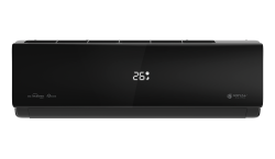 Сплит-система Royal Clima RCI-AN70HN/IN/RCI-AN70HN/OUT Attica Nero Inverter