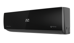 Сплит-система Royal Clima RCI-AN70HN/IN/RCI-AN70HN/OUT Attica Nero Inverter