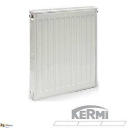 Радиатор стальной Kermi FKO 22 500 500