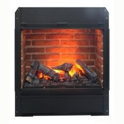 Камин Dimplex Engine 56-600 BB