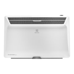Электрический конвектор Electrolux ECH/AG2-2000 T-TUM3 Air Gate Transformer (механический)