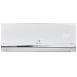 Сплит-система Electrolux EACS/I-18HSM/N8 Smartline DC Inverter
