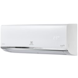 Сплит-система Electrolux EACS/I-18HSM/N8 Smartline DC Inverter
