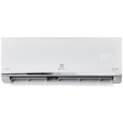 Сплит-система Electrolux EACS/I-18HSM/N8 Smartline DC Inverter