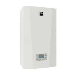 Настенный конденсационный котел Лемакс PRIME-С35