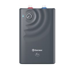 Накопительный электрический водонагреватель Thermex Mera 7 U