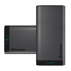 Накопительный электрический водонагреватель Thermex Bono 80 Wi-Fi