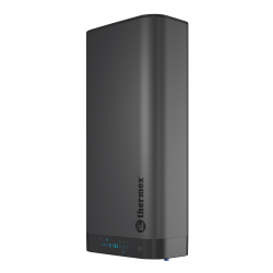 Накопительный электрический водонагреватель Thermex Bono 80 Wi-Fi
