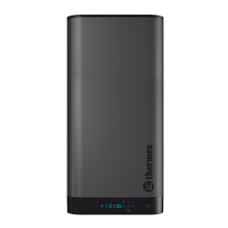 Накопительный электрический водонагреватель Thermex Bono 80 Wi-Fi
