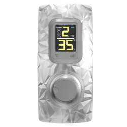 Накопительный водонагреватель Ballu BWH/S 100 Azurro Inverter