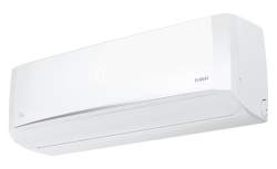 Сплит-система Funai RAC-SN25HP.D04/S/RAC-SN25HP.D04/U Sensei
