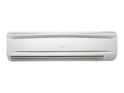 Сплит-система Daikin FAA100A/RZAG100NY1