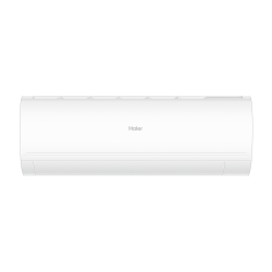 Сплит-система Haier AS50PHP1HRA/1U50PHP1FRA Coral Expert